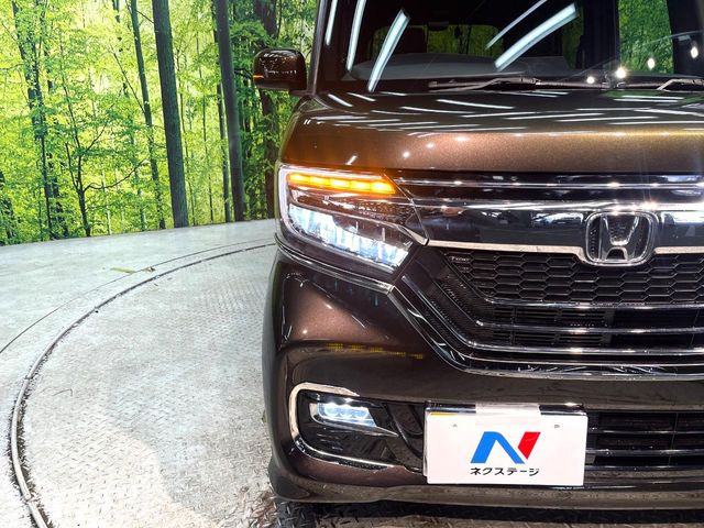 �y�V�[�P���V�����^�[�������v�t��LED�w�b�h���C�g�z�l�C�́w�����E�B���J�[�x�t����LED�w�b�h���C�g�𑕔��􍂋����͂������A�_�����͑��݊������Ղ�ő��Ԃ�����F������₷�����S�ł��B