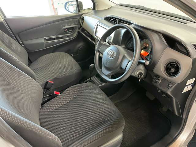 �L�X�Ƃ�����ԂŁA��y�ɂ��ו����o������\�ł�!!