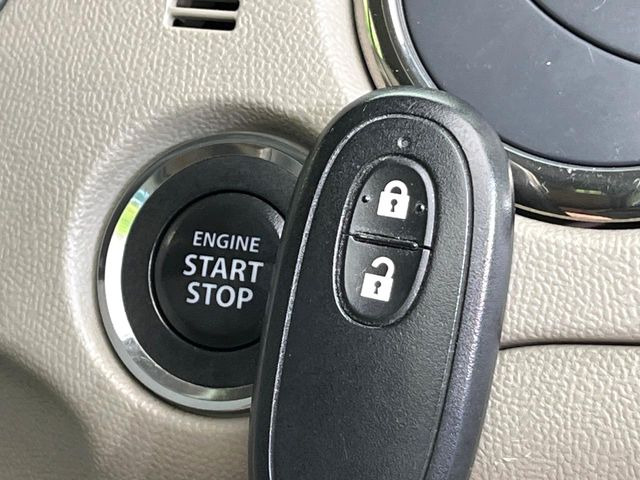 �y�C���e���W�F���g�L�[�z�J�o����|�P�b�g�ɓ��ꂽ�܂܂ł��h�A�̎{���E�������\�ȃX�}�[�g�L�[�𑕔��B�G���W���̃I���E�I�t�����J�M�����o���K�v����������Ƃ��Ă��֗��ł���