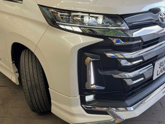 �yLED�w�b�h���C�g�z���V����ԑ��s�����ǍD�Ȏ��E���m�ۂ����S���ĉ^�]�ł��鍂�P�xLED�w�b�h���C�g�𑕔�!�_�����x�������A����d�͂��}�����Ă��܂��B