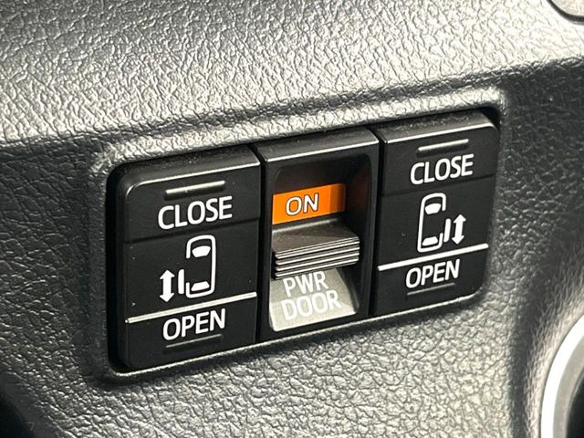 �y�����p���[�X���C�h�h�A�z�X�}�[�g�L�[��^�]�Ȃ̃X�C�b�`�Ō�ȗ����X���C�h�h�A�̊J���\���d��������͂����ăh�A���J����K�v�������A�����Ȃ��q�l�ł��ȒP�ɊJ���߂ł����K�ł���