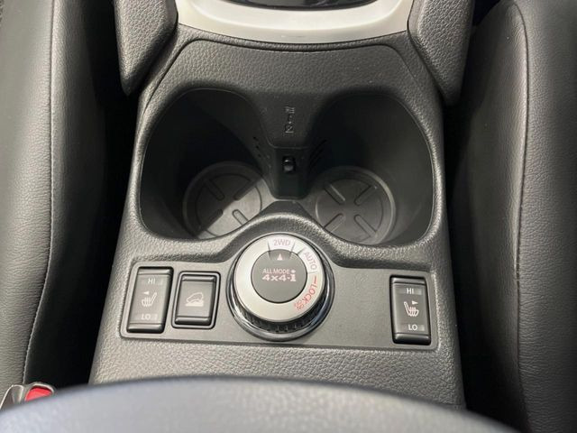 4WD�̂��Ԃł��̂ŁA�ᓹ�ł����S�ł���~��n�n��ɂ��Z�܂��̕��ȊO�ɂ��A�E�B���^�[�X�|�[�c����̕���~��n��֋A�Ȃ����@�������ɂ���������!