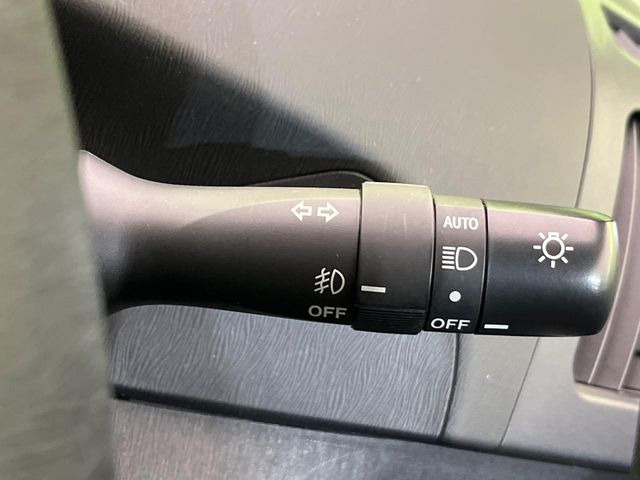 �y�I�[�g���C�g�z����̖��邳�ɉ����Ď����Ńw�b�h���C�g�̓_���E�������ł���@�\�ł�!���C�g�̕t���Y��E�����Y��Ȃǂ������Ȃ�A�J�̓���[���̑��s�����S!�g���l���ʉߎ����֗��ł��ˁ�