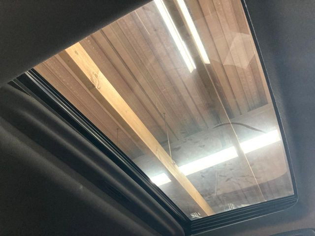 �y�T�����[�t�z�J���������Ղ�̊󏭑����A�T�����[�t����������Ă��܂�!�ԓ��ɖ�����������ꂽ��i�F���y���ވȊO�ɂ��A�ԓ��̋�C���ȒP�Ɋ��C�ł��ĉ��K�ł�!