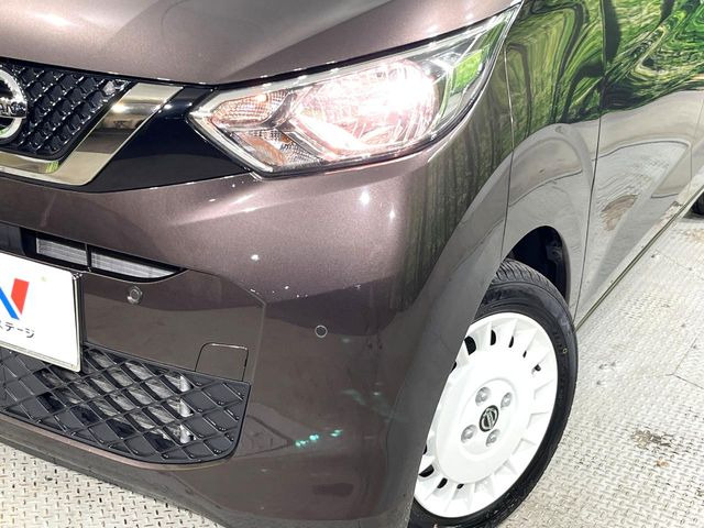 ��Ԃ�r�V���ɂ��ǍD�Ȏ��E�ň��S�ȑ��s������]�������ɂ́y���P�xLED�w�b�h���C�g�z�̎�t����������!�����̂��q�l�ɂ��D�]���������Ă���܂���