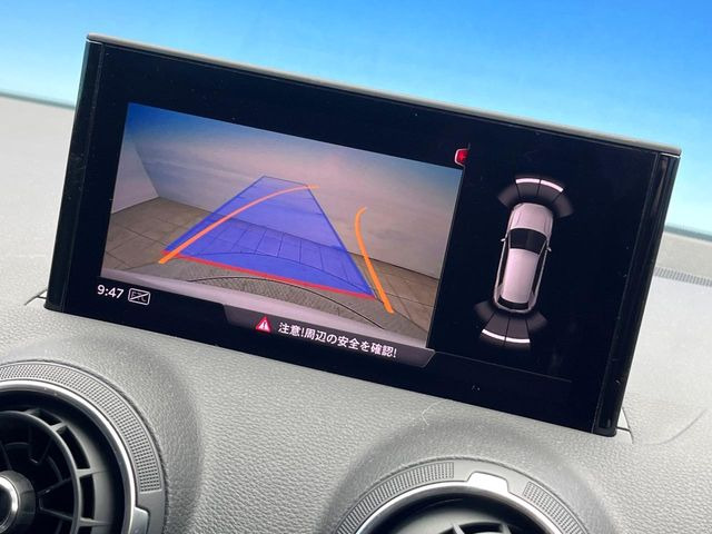 ���K�C�h���C���t���o�b�N�J����:�s���Ȓ��Ԃ�����ň��S!�K�C�h���C���t���Ȃ̂ŋ����ӏ��ł̒��Ԃ����N���N�ł�!