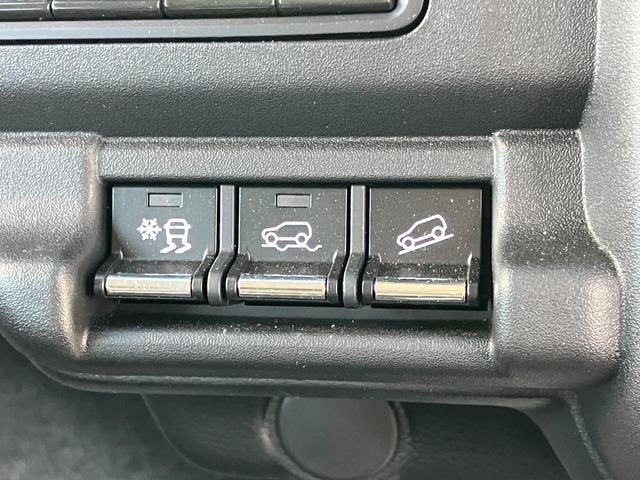 スペーシアハイブリッド(HYBRID) G 4WD