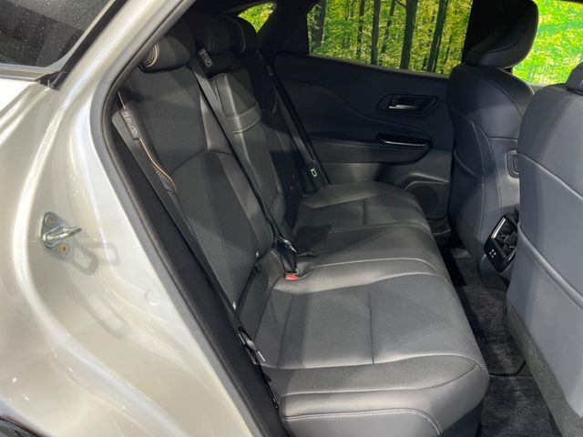 �y���v�V�[�g�z�㎿�Ȗ{�v���g�p���A���������ӂ�鍕�v�V�[�g�B��ɑ̂ɐG��镔��������A����S�n�̗ǂ��ɂ͂�����肽���ł��ˁ􉘂�̕t����򉻂�}����������R�[�e�B���O�{�H�����X�X���ł����