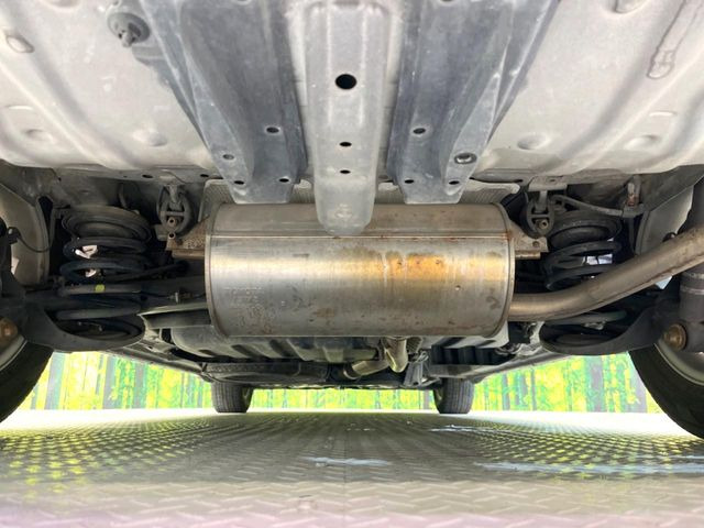 �e�؁E���J�Ȑ�僁�J�j�b�N�X�^�b�t������!�E�Ԍ��E�_�������E���̓��̏C���ȂǃA�t�^�[�T�[�r�X�����S�B���Ԃ̃J�X�^�}�C�Y���l�N�X�e�[�W�̃T�[�r�X�X�^�b�t�܂ł����k��������!