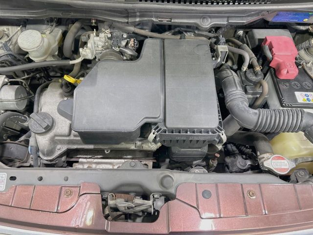 �e�؁E���J�Ȑ�僁�J�j�b�N�X�^�b�t������!�E�Ԍ��E�_�������E���̓��̏C���ȂǃA�t�^�[�T�[�r�X�����S�B���Ԃ̃J�X�^�}�C�Y���l�N�X�e�[�W�̃T�[�r�X�X�^�b�t�܂ł����k��������!