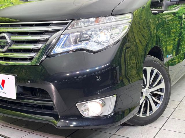 �yLED�w�b�h���C�g�z���V����ԑ��s�����ǍD�Ȏ��E���m�ۂ����S���ĉ^�]�ł��鍂�P�xLED�w�b�h���C�g�𑕔�!�_�����x�������A����d�͂��}�����Ă��܂��B