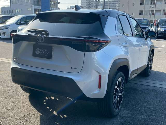 �X���[�N���X����X�͑��݌�200��ȏ�W��!���q�l�̂��C�ɓ����1�䂪�����ƌ�����܂�!�y�����ԁA���ʎԁA�L�����s���O�J�[�ɕ����ԗ��܂œX���ɖ����݌ɂ����T���ł��܂��􂨋C�y�ɂ����X��������!