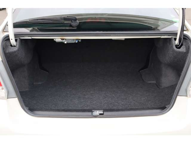 �Z�_���Ȃ�ł͂̉��s������g�����N���[����