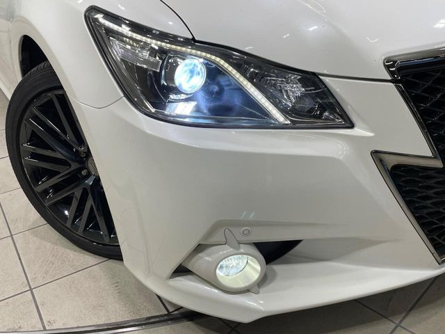 �yHID�w�b�h���C�g�z���ɖ��邭�O�����Ƃ炵�Ă����̂ŁA���V����Ԃ̑��s�������E�ǍD�ň��S���Ă���肢�������܂��B