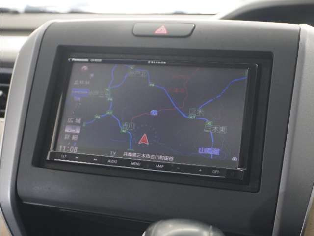 フリード1.5 G ホンダセンシング