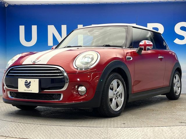 �������t�т̕ۏ؂̑��A���S�̍Œ�3�N�E���s�������ۏ�(�L��)�����p�ӁB�A���Ԃ����S���Ă��y���݂���������l�A�ۏؓ��e���[���͂������A�����_��&�I�C�������⃍�[�h�T�[�r�X���t�т��Ă���܂��B