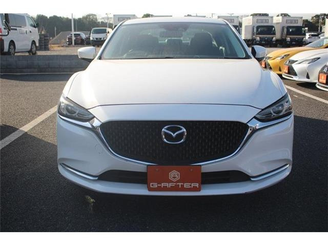 ���Ǝҗl�ւ̔̔��͂��f�肳���Ă��������܂��B �Ԍ������ԗ��̏ꍇ�́A�Ԍ����擾�������x�������z�ŕ\�����Ă���܂��B