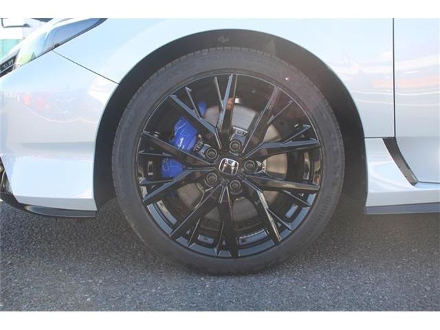 ���Ǝҗl�ւ̔̔��͂��f�肳���Ă��������܂��B �Ԍ������ԗ��̏ꍇ�́A�Ԍ����擾�������x�������z�ŕ\�����Ă���܂��B