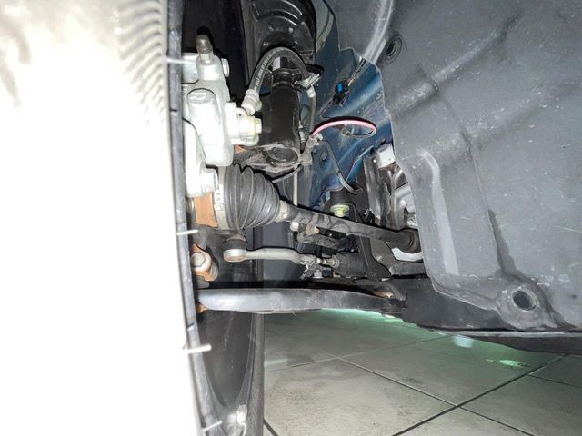 ����肪���ꂢ�Ȃ����ɁA�h�K���H�̎{�H���I�X�X���B�~��n��͂������A���ݕ��ɂ��Z���̕���A��Ń}�����E�E�B���^�[�X�|�[�c���������ɂ��D�]���������Ă���܂��B