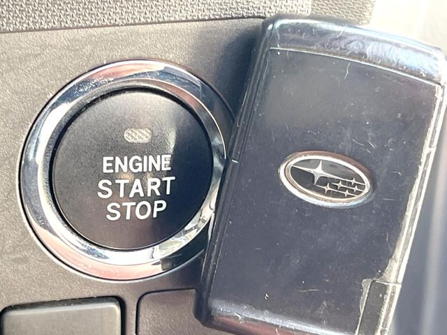 �y�A�N�Z�X�L�[&�v�b�V���X�^�[�g�z�J�o����|�P�b�g�ɓ��ꂽ�܂܂ł��h�A�̎{���E�������\�ȃX�}�[�g�L�[�𑕔��B�G���W���̃I���E�I�t�����J�M�����o���K�v�������A�{�^�����v�b�V�����邾����OK��