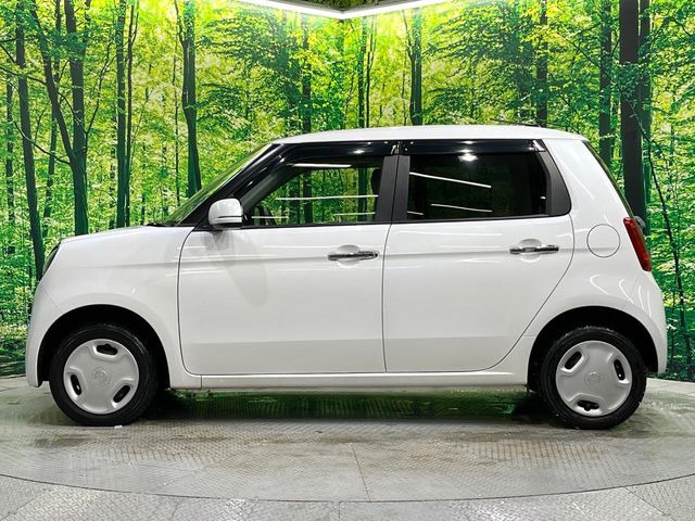 �S���ǂ���ł����[�Ԃł��܂�!�C���^�[�l�b�g�E�X�}�[�g�t�H������̂����ς���˗����劽�}�ł��������̕������C�y�ɂ��₢���킹���������ڍ׉摜�����[���ɂĂ����肷�邱�Ɖ\�ł���