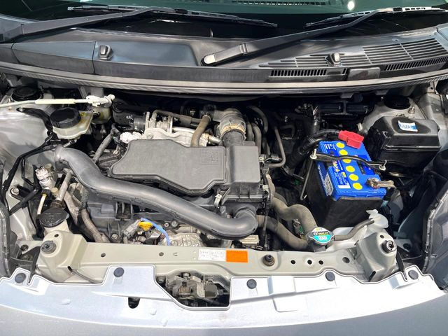 �e�؁E���J�Ȑ�僁�J�j�b�N�X�^�b�t������!�E�Ԍ��E�_�������E���̓��̏C���ȂǃA�t�^�[�T�[�r�X�����S�B���Ԃ̃J�X�^�}�C�Y���l�N�X�e�[�W�̃T�[�r�X�X�^�b�t�܂ł����k��������!