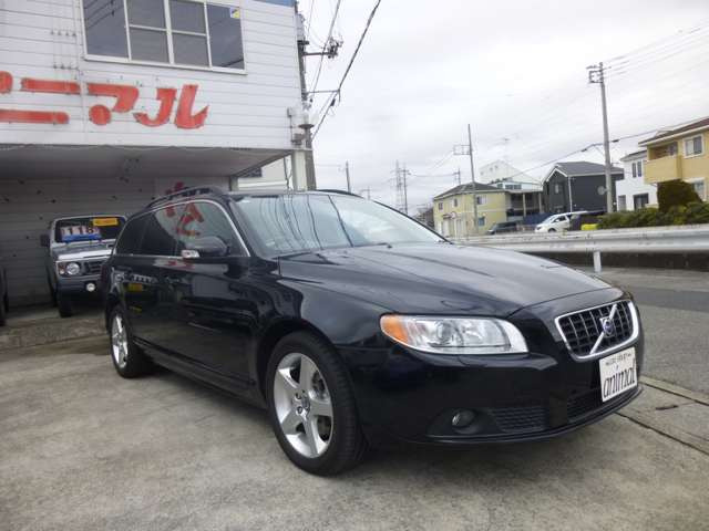 �{���{V702.5T�X�e�[�V�������S�����s2.6��km���K���[�W�ۊǋ։���!!