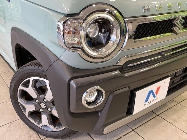 �yLED�w�b�h���C�g�z���V����ԑ��s�����ǍD�Ȏ��E���m�ۂ����S���ĉ^�]�ł��鍂�P�xLED�w�b�h���C�g�𑕔�!�_�����x�������A����d�͂��}�����Ă��܂��B