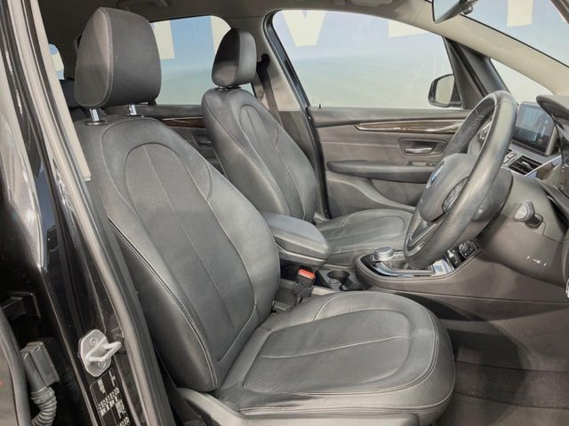 ���V�[�g�̎g�p��:�j��E�ւ�������Ȃ��A�����̒ʂ肫�ꂢ�ȏ�Ԃ��ێ����Ă���܂��B�܂��A�����N���[�j���O�E�R�[�e�B���O�����p�����������܂��B