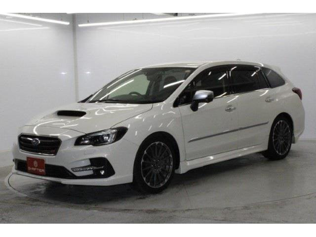 ���Ǝҗl�ւ̔̔��͂��f�肳���Ă��������܂��B �Ԍ������ԗ��̏ꍇ�́A�Ԍ����擾�������x�������z�ŕ\�����Ă���܂��B