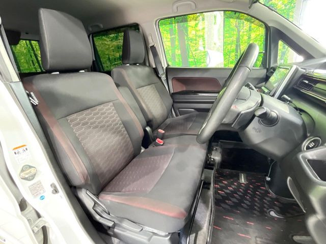 �^�]�ȃV�[�g���͎g�p�������Ȃ��A�ǍD�ȏ�ԂƂȂ��Ă��܂��B���J�Ɏg���Ă������Ƃ��悭�킩��܂��ˁB