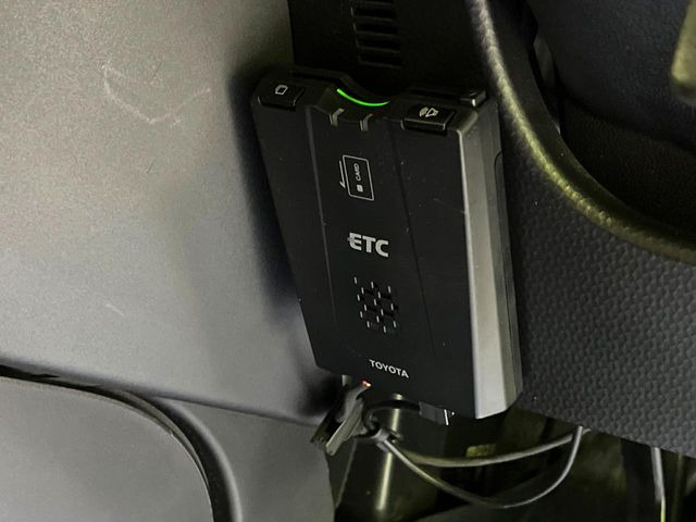 �yETC�z�������H�̗��������X�g���X�Ȃ��ʉ�!�b��̃X�|�b�g��T�[�r�X�G���A�ɑ����u�X�}�[�gIC�v���p���͕K�{�̃A�C�e���ł��B���X�ŃZ�b�g�A�b�v�����{�A���[�ԓ������炷���ɂ����p���������܂�!