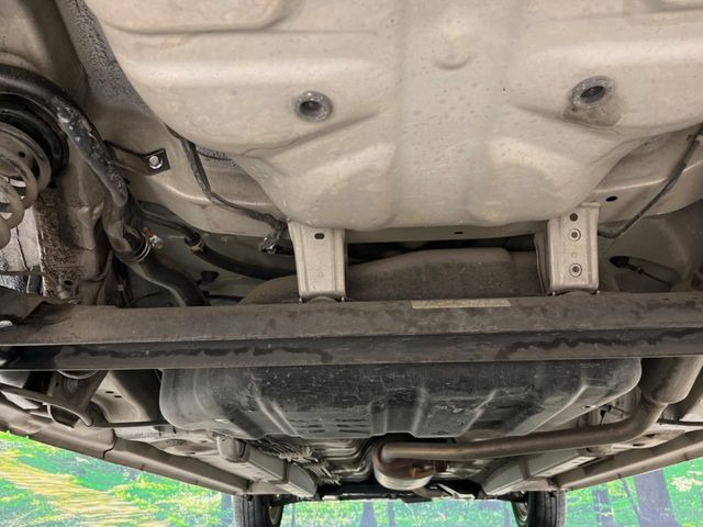 ����肪���ꂢ�Ȃ����ɁA�h�K���H�̎{�H���I�X�X���B�~��n��͂������A���ݕ��ɂ��Z���̕���A��Ń}�����E�E�B���^�[�X�|�[�c���������ɂ��D�]���������Ă���܂��B