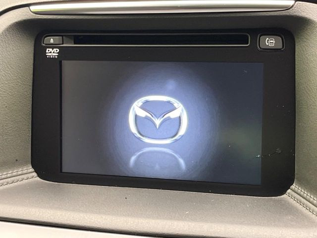 �y�����i�r�z�l�C�̏����i�r�𑕔��B�I�[�f�B�I�@�\���[�����Ă���ABluetooth�ڑ�����΂������̃X�}�z��MP3�v���C���[�̉��y���Đ��\!�����̉^�]������Ɋy�����Ȃ�܂�!!