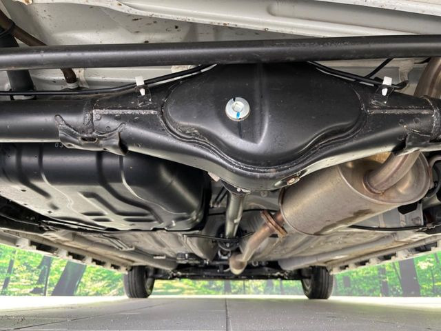 ����肪���ꂢ�Ȃ����ɁA�h�K���H�̎{�H���I�X�X���B�~��n��͂������A���ݕ��ɂ��Z���̕���A��Ń}�����E�E�B���^�[�X�|�[�c���������ɂ��D�]���������Ă���܂��B