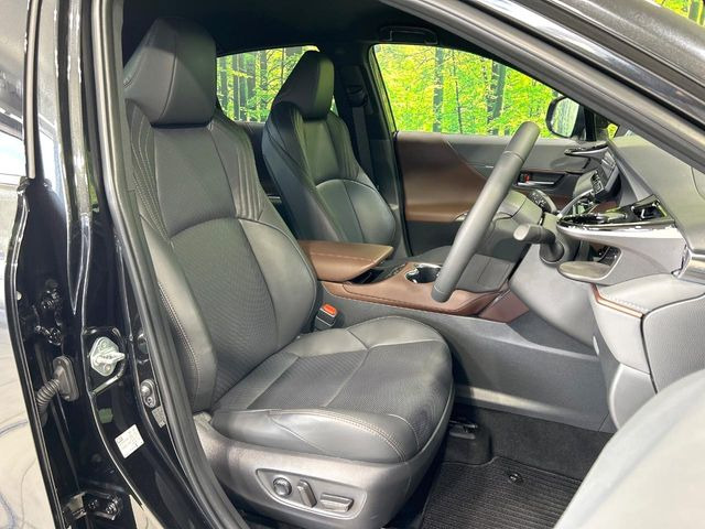 �y���v�V�[�g�z�㎿�Ȗ{�v���g�p���A���������ӂ�鍕�v�V�[�g�B��ɑ̂ɐG��镔��������A����S�n�̗ǂ��ɂ͂�����肽���ł��ˁ􉘂�̕t����򉻂�}����������R�[�e�B���O�{�H�����X�X���ł����