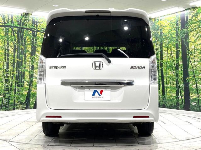 ���S�̍Œ�10�N�E���s�������ۏ�(�L��)�����p�ӁB�ۏؓ��e���[���͂������A�����_��&�I�C��������A�N�����x�̑S���E24���ԃ��[�h�T�[�r�X���t�т���Ă���܂��̂ł����S�������B