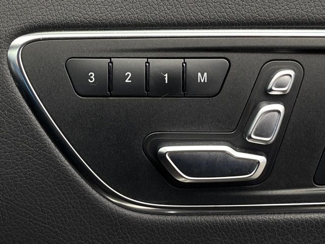 ���������[�t���p���[�V�[�g:���Ȃ��ɍ��킹���V�[�g�|�W�V������3�܂œo�^�\!�t���p���[�V�[�g��������Ȓ������y�X�􂨍D�݂̃V�[�g�|�W�V�����ŁA�X�g���X�Ȃ��h���C�u�����y���݂��������B