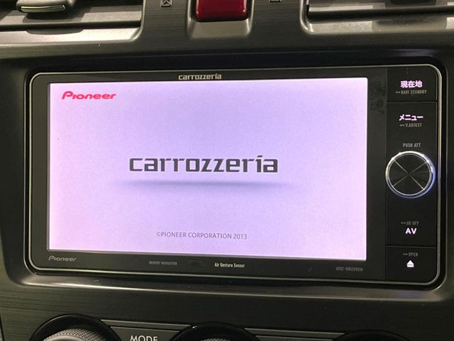 �y�i�r�Q�[�V�����z�ړI�n�܂ł�������ē����Ă����g���₷���i�r�BBluetooth�ڑ�����΂������̃X�}�z��MP3�v���C���[�̉��y���Đ��\!�����̉^�]������Ɋy�����Ȃ�܂�!!