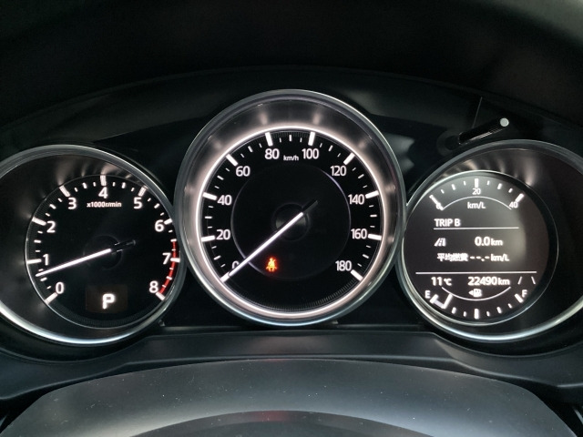 CX-52.0 20S プロアクティブ