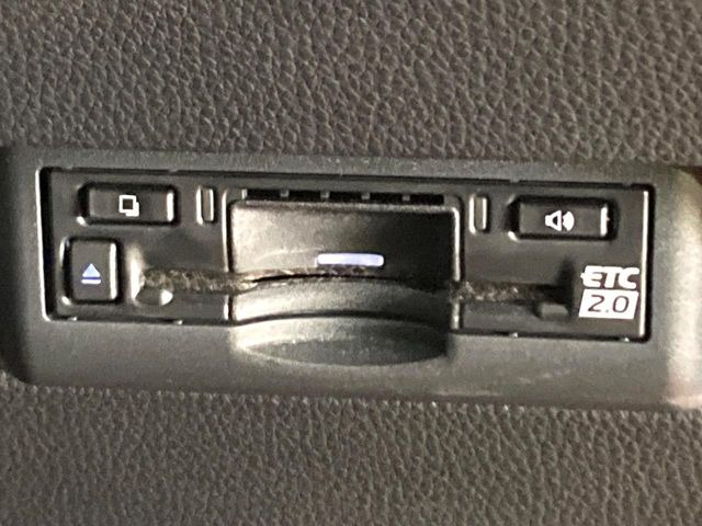 �yETC�z�������H�̗��������X�g���X�Ȃ��ʉ�!�b��̃X�|�b�g��T�[�r�X�G���A�ɑ����u�X�}�[�gIC�v���p���͕K�{�̃A�C�e���ł��B���X�ŃZ�b�g�A�b�v�����{�A���[�ԓ������炷���ɂ����p���������܂�!