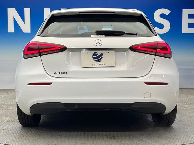 �����X�ł͑�O�ҋ@�ւɂ��ԗ��i���Ӓ�𓱓����A�C�����Ԃ�r���B�Ӓ菑�����s����܂��̂ŁA�ς��ƌ��������ł͕�����Ȃ��ӏ��܂Ŕ[��������ł��������������܂��B���ꕔ�����{�̏ꍇ���������܂��B