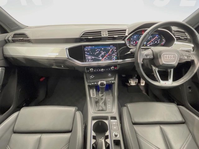 �A���ԃO���[�v���݌ɐ���2,000��!�S���̌n��X���烁�[�J�[�E�Ԏ��킸���Љ�o����̂ŁA���Ȃ��Ƀs�b�^���̂��Ԃ�������͂��ł���܂��͂��₢���킹��������