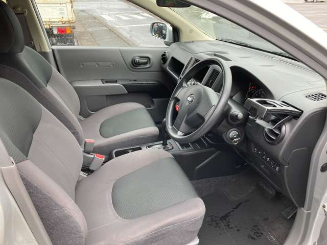 �f�ڎʐ^�ȊO�ɂ��A�C�ɂȂ�ӏ����������܂�����A���C�y�ɂ��₢���킹��������!