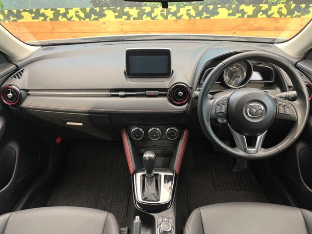 �O���[�v���݌ɐ���30,000��!!�S���̌n��X���烁�[�J�[�E�Ԏ��킸���Љ�o����̂ŁA���Ȃ��Ƀs�b�^���̂��Ԃ�������͂��ł���܂��͂��₢���킹��������