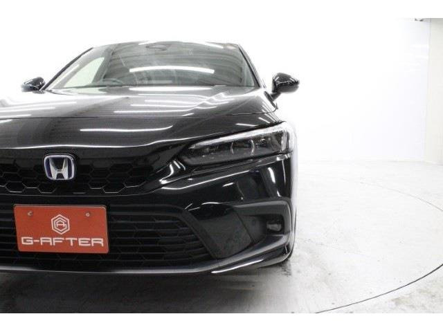 ���Ǝҗl�ւ̔̔��͂��f�肳���Ă��������܂��B �Ԍ������ԗ��̏ꍇ�́A�Ԍ����擾�������x�������z�ŕ\�����Ă���܂��B