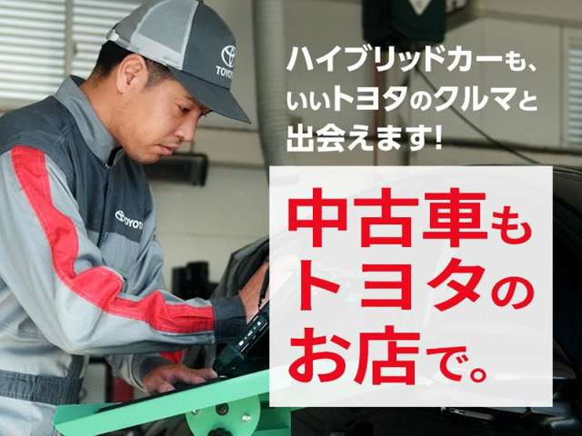 ヤリスクロス1.5 ハイブリッド Z