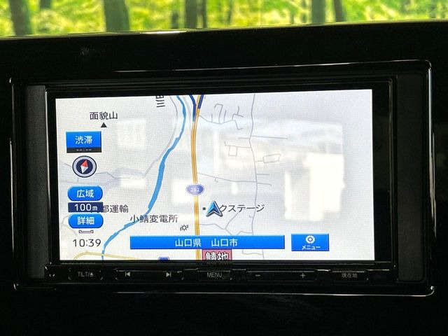 �y�i�r�Q�[�V�����z�ړI�n�܂ł�������ē����Ă����g���₷���i�r�BBluetooth�ڑ�����΂������̃X�}�z��MP3�v���C���[�̉��y���Đ��\!�����̉^�]������Ɋy�����Ȃ�܂�!!