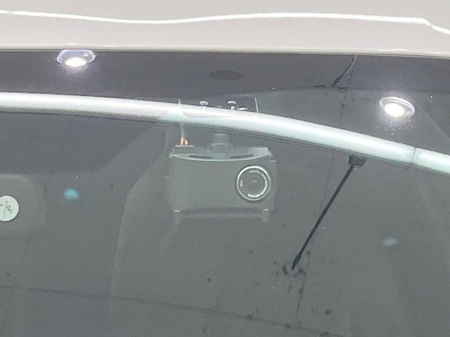 �y�h���C�u���R�[�_�[�z���S�E���S�ȃJ�[���C�t�ɕK�{�̃h���C�u���R�[�_�[�𑕔�!���s���͂������A������^�]�⎖�̂ɑ��������ۂ̏󋵂��f���ŋL�^���A����̃��X�N�ɔ����܂��B