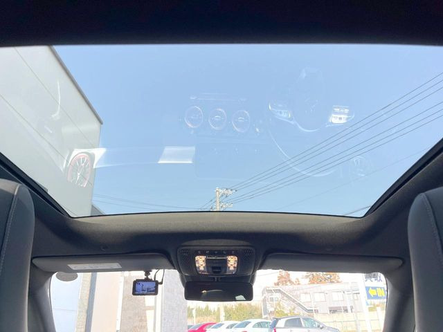 ���p�m���~�b�N�X���C�f�B���O���[�t::�唗�͂̃p�m���}���[�t�́A�㕔���Ȃɂ܂ő����Ă���A�J���I�ȋ�Ԃ����y���݂��������܂��B